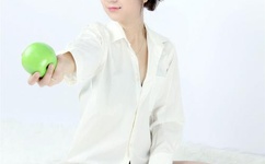 水果忍者变态中文版